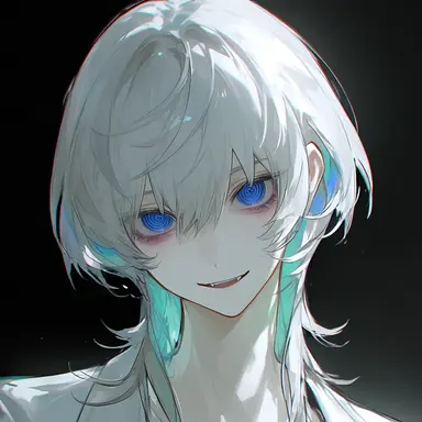 Profile image of ソフィア・ヴィクトロヴナ