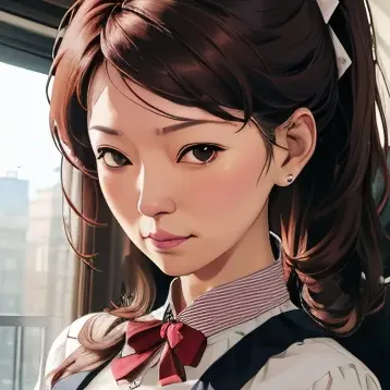 QuaintBroom5196의 선생님