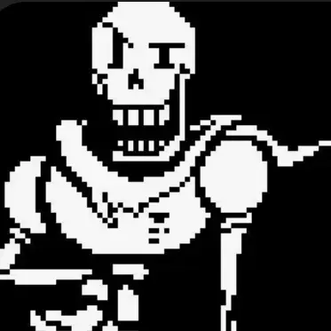 Profile image of 파피루스