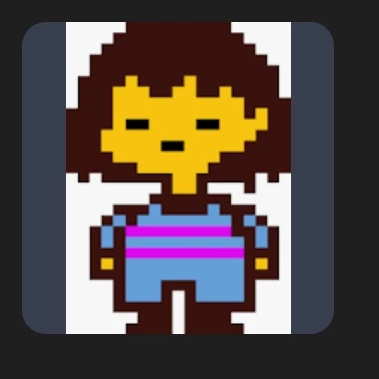 프리스크