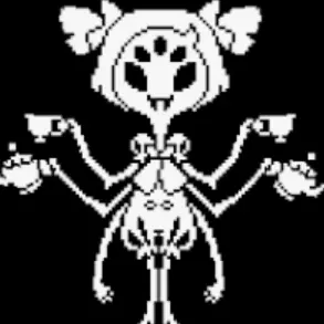 Profile image of 머펫