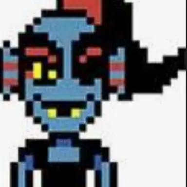 Profile image of 언다인