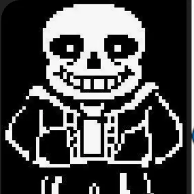 Profile image of 샌즈