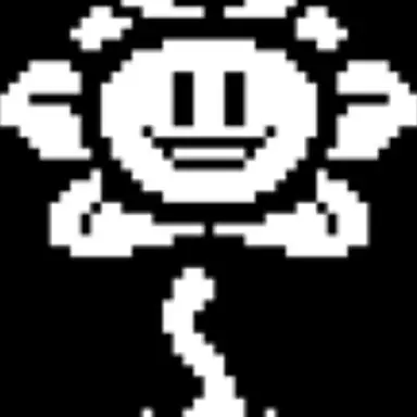 Profile image of 플라워