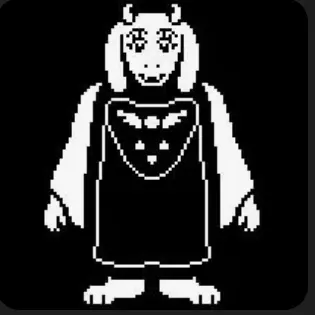 Profile image of 토리엘