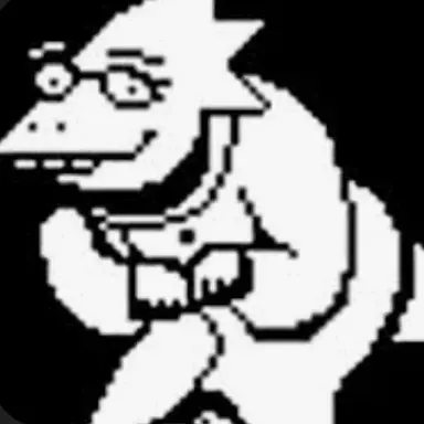 Profile image of 알피스