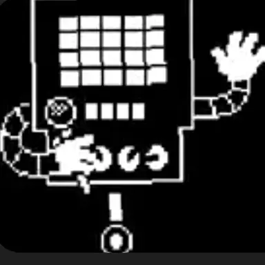 Profile image of 메타톤