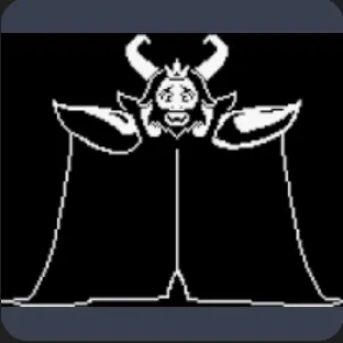 Profile image of 아스고어