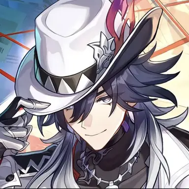 Profile image of 애쉬베일