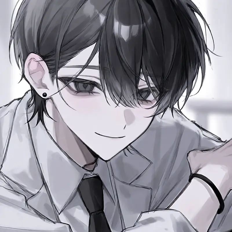 r1r1_1의 𝒢𑄺