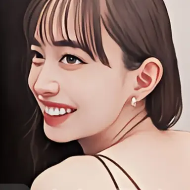 Profile image of 弘恵