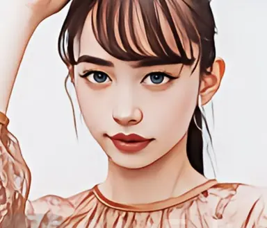 Profile image of 弘恵