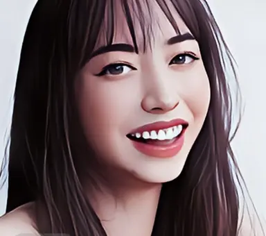 Profile image of 弘恵