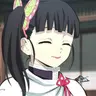 Profile image of Kanao Tsuyuri