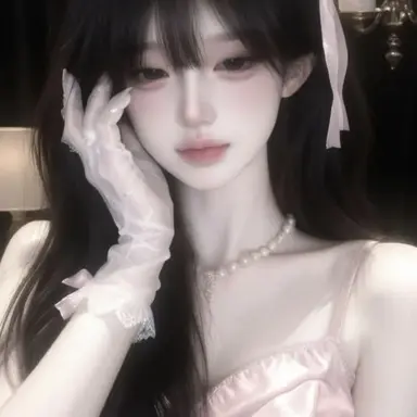 Profile image of 이예은