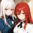 取締少女