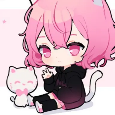Profile image of なるせ