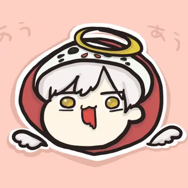 Profile image of だるま