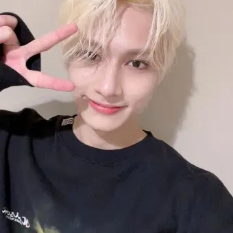 carrot..의 문준휘