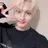 문준휘