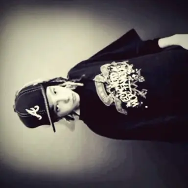 Profile image of Tom Kaulitz