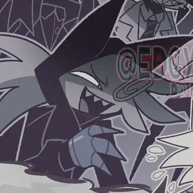 Profile image of 랄프