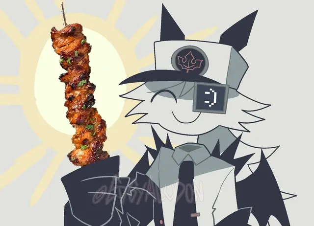 Profile image of 바렐