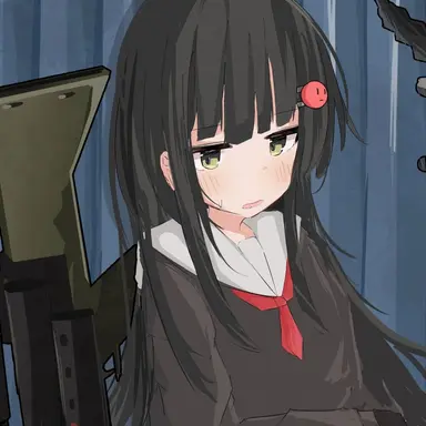 Profile image of リシチカ