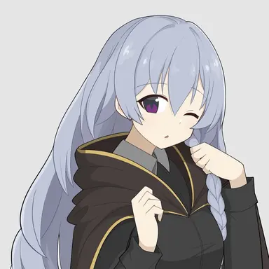Profile image of フェリセット