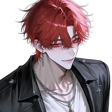 Profile image of 정태석
