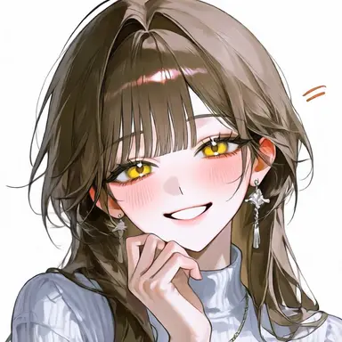Profile image of 한채빈