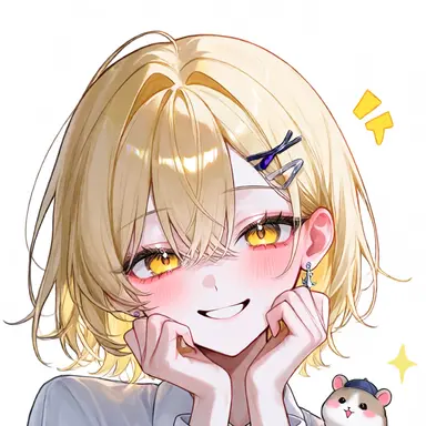Profile image of 이수진