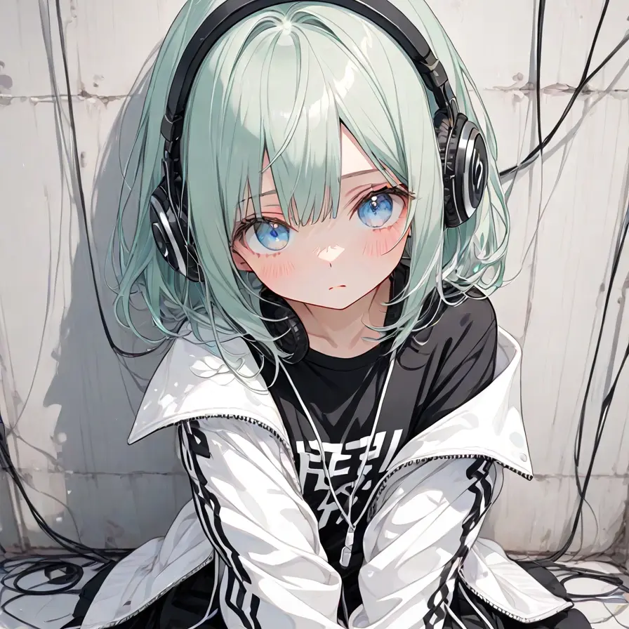 5dosa의 햐토 kyzzt654