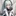 햐토 kyzzt654