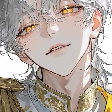 Profile image of 有馬翠