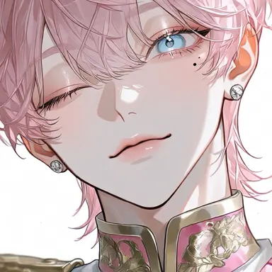 Profile image of 赤井一二