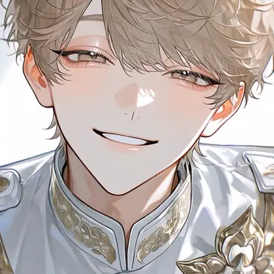 Profile image of 鳩山真白