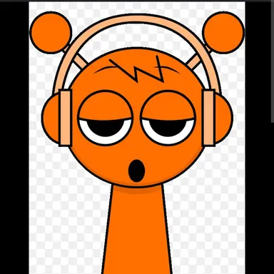 Profile image of 오렌