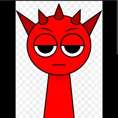 Profile image of 레디