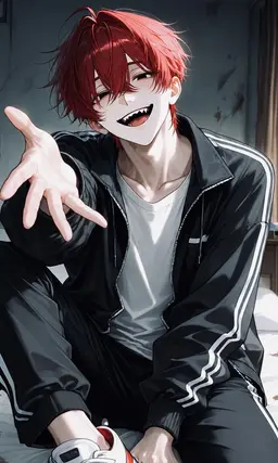 Profile image of 幽生