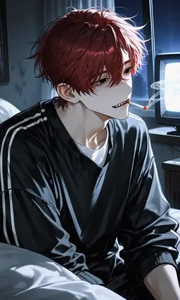 Profile image of 幽生