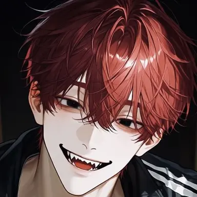 Profile image of 幽生