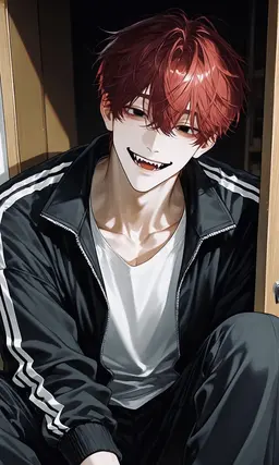 Profile image of 幽生