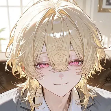 Profile image of 日向