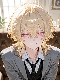Profile image of 日向