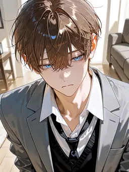 Profile image of 土筆