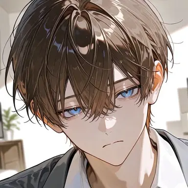 Profile image of 土筆