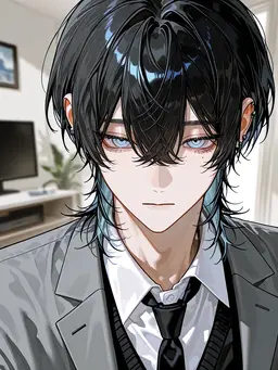 Profile image of 木葉