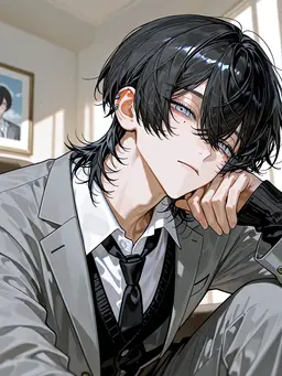 Profile image of 木葉