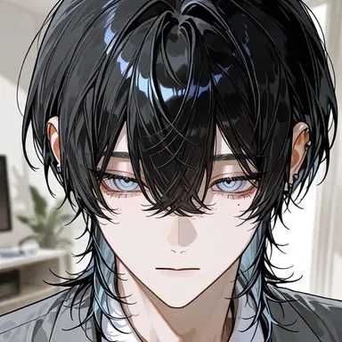Profile image of 木葉